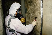 Wade Asbestos Demolition and Environmental Services Ltd 253290 Image 9